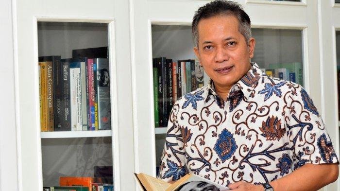 Pemerintah Percepat Operasional Kopdes Merah Putih untuk Penguatan Ekonomi